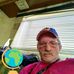 Mack Cogdill - Facebook