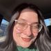 Mackenzie Claire Cogdill - Facebook