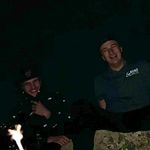 Cohen MacNamara - @cohen__macnamara - Instagram