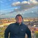 Mac Cohen - Facebook