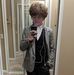 Mac Cohen - Facebook