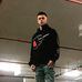 Mac Cohen - Facebook