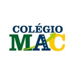 Colégio MAC - @maccolegiomac - Instagram