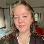Mac Cole - @mcole3205 - Instagram