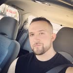 Mac Cole - @colemac_05 - Instagram