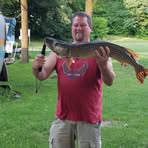 Mac Cole - Facebook