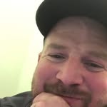 Mac Cole - @mac.cole.mac - Instagram
