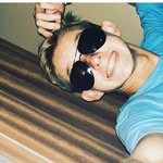 Mac Cole - @mac.cole_ - Instagram