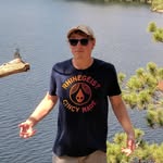 Mac Cole - @maccole - Instagram