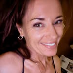 Mac Cole - @michellecole1207 - Instagram