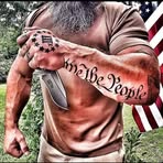Mac Cole - Facebook