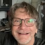 Mac Cole - @mac.cole0426 - Instagram