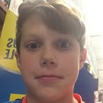Mac Cole - @macattack41moto - Instagram