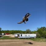 Mac Cole - @themaccole - Instagram