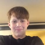 Mac Cole - @ccolerx - Instagram