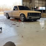 Mac Cole - Facebook