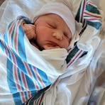 Mac Cole - Facebook