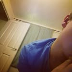 Mac Cole - @mac.cole02 - Instagram