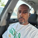 Mac Cole - @deoncole99 - Instagram
