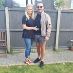 Mac Cole - @maccole31 - Instagram