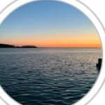 Mac Cole - @mcole32051 - Instagram