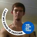 Mac Coleman - Facebook