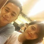 Mac Colen - @mac.colen - Instagram