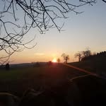 mac - @maccole03 - Instagram