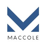 Maccole Construções e Reformas - @maccoleconstrucoes - Instagram