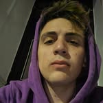 Marco Leonardi - @maccoleonaddi - Instagram