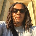 Mac Collins - @maccollins__ - Instagram