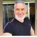 Mac Collins - Facebook
