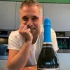 Mac Collins - @maccollins63858 - TikTok
