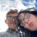 Mac Collins - Facebook