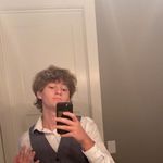 Mac Collins - @mac.collins_ - Instagram