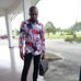 Mac Collins - Facebook