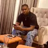 Mac collins - @mac.collins79 - TikTok