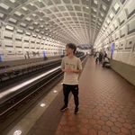 Mac Collins - @mcalliesterrr - Instagram