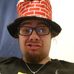 Mac Collins - Facebook