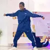 MAC COLLINS - @surpluswizzy259 - TikTok