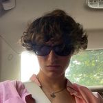 mac collins - @mac_collinss - Instagram