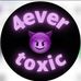 Mac Collins - Facebook