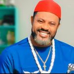 Mac Collins Chidebe - @mrchinamaccollins - Instagram