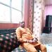 Mac Collins Collins - Facebook