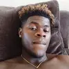 Mac-collins Ngwa - @maccollins.ngwa - TikTok