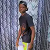 Mac.Collins19 - @mac.collins190 - TikTok
