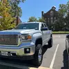 maccollins292 - @maccollins292 - TikTok