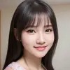 maccollins - @maccolfrhss - TikTok