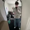 mac.collins - @mac.collinsss - TikTok