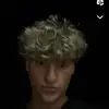 mac.collins_ - @mac.collins_ - TikTok